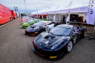 Misano Italy | NA