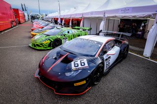 Misano Italy | NA