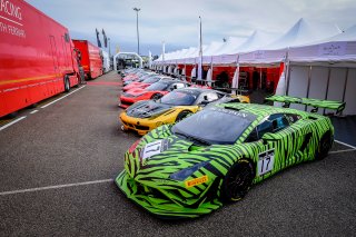Misano Italy | NA