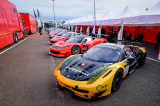 Misano Italy | NA