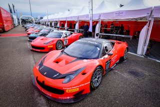 Misano Italy | NA