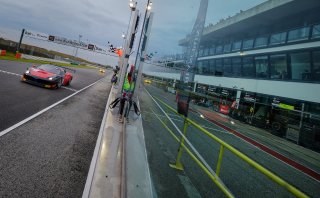 Misano Italy | NA