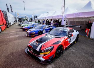 Misano Italy | NA