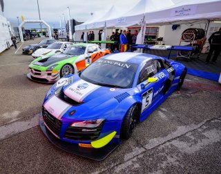 Misano Italy | NA