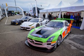 Misano Italy | NA