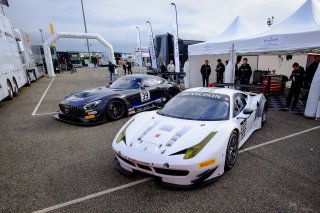 Misano Italy | NA