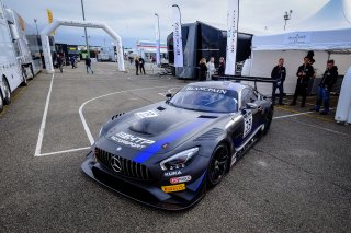 Misano Italy | NA