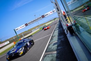 Misano Italy | NA
