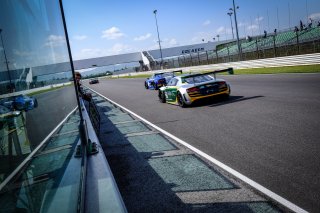 Misano Italy | NA
