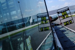 Misano Italy | NA