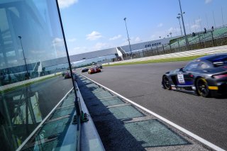 Misano Italy | NA