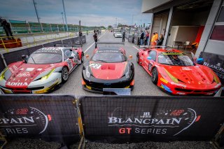 Misano Italy | NA