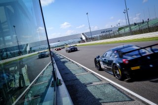 Misano Italy | NA