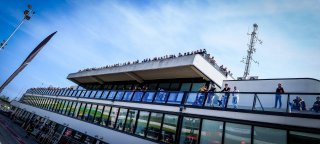 Misano Italy | NA