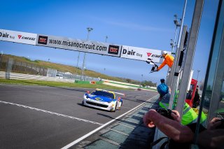 Misano Italy | NA