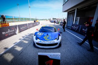 Misano Italy | NA