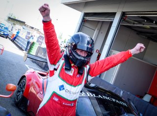 Misano Italy | NA
