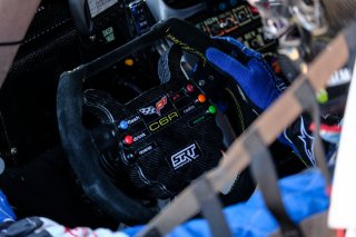 Paul Ricard - France | NA