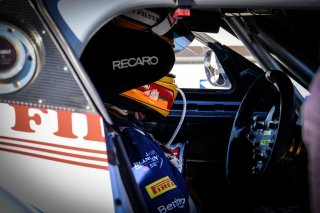 Paul Ricard - France | NA