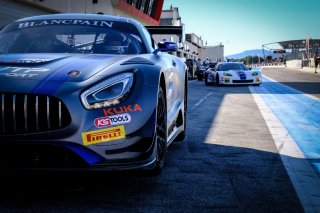 Paul Ricard - France | NA