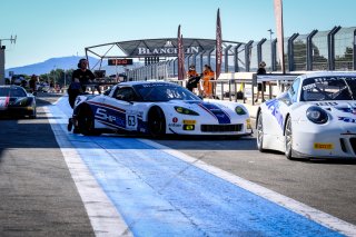 Paul Ricard - France | NA