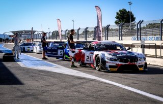 Paul Ricard - France | NA