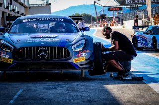 Paul Ricard - France | NA