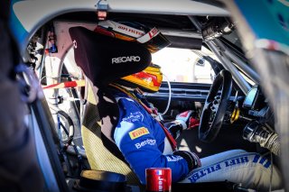 Paul Ricard - France | NA