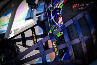 Paul Ricard - France | NA