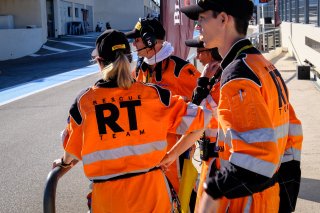 Paul Ricard - France | NA