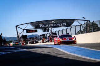 Paul Ricard - France | NA
