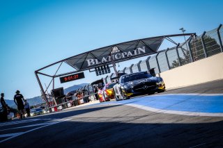 Paul Ricard - France | NA