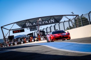 Paul Ricard - France | NA