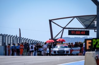 Paul Ricard - France | NA