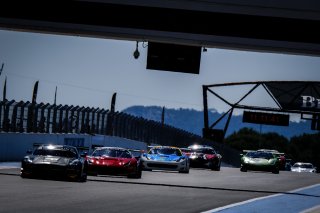 Paul Ricard - France | NA