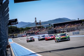 Paul Ricard - France | NA