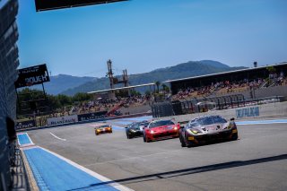 Paul Ricard - France | NA