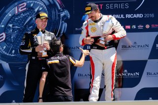Paul Ricard - France | NA