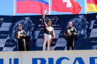 Paul Ricard - France | NA