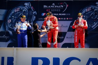 Paul Ricard - France | NA