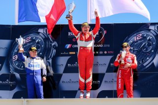 Paul Ricard - France | NA