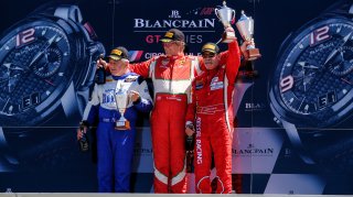 Paul Ricard - France | NA