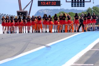 Paul Ricard - France | NA