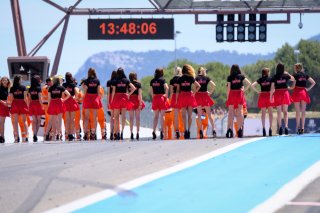 Paul Ricard - France | NA