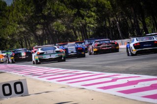 Paul Ricard - France | NA