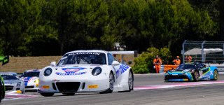Paul Ricard - France | NA