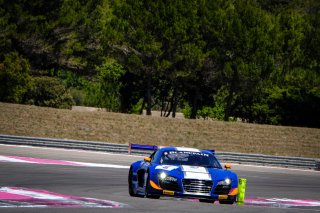 Paul Ricard - France | NA