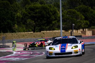 Paul Ricard - France | NA