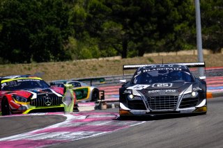 Paul Ricard - France | NA
