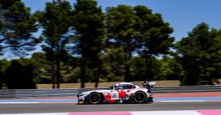 Paul Ricard - France | NA